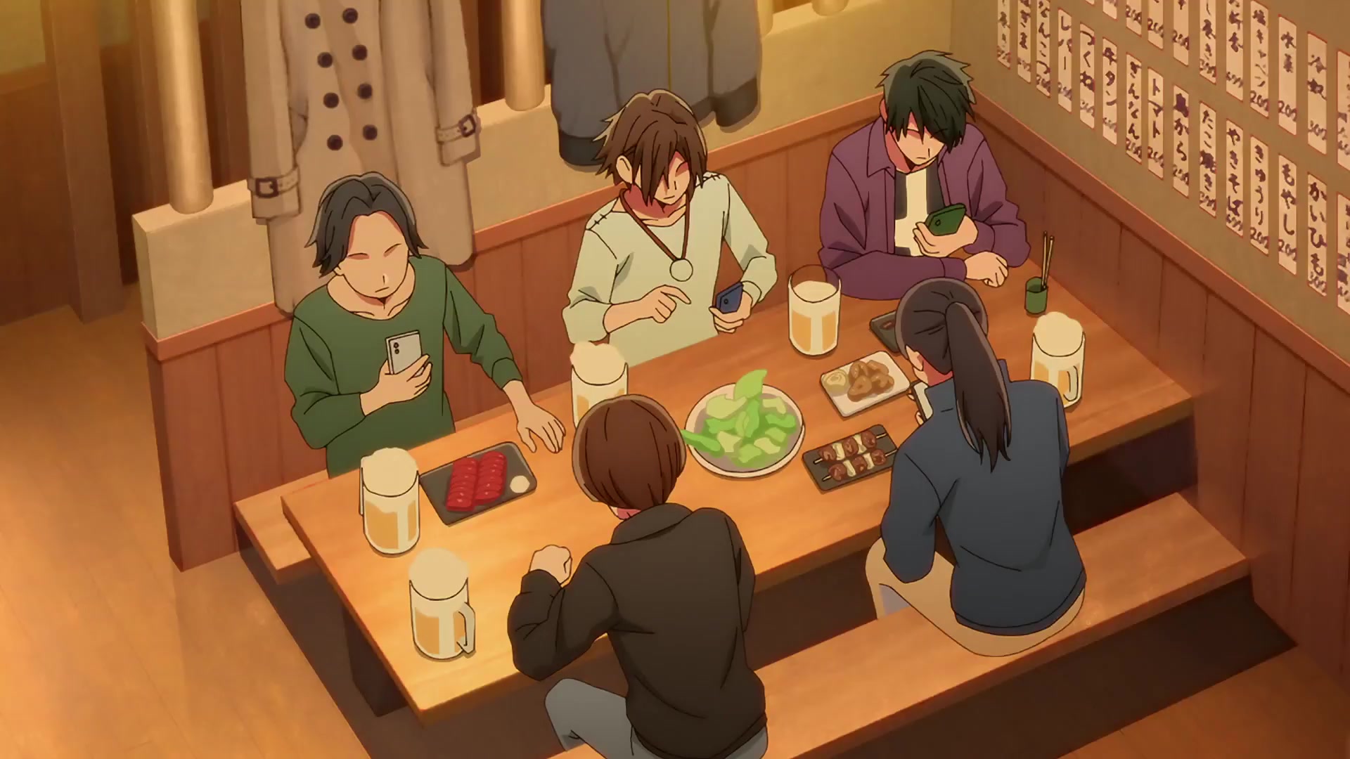 [Tsukyio Editing Resources] Oshi No Ko Season 1 (Episode 6) Raw Clips (123) (tsukyio.com).mp4